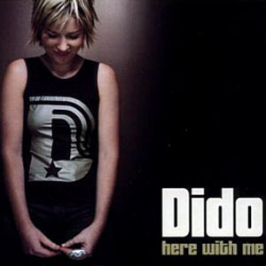 Dido